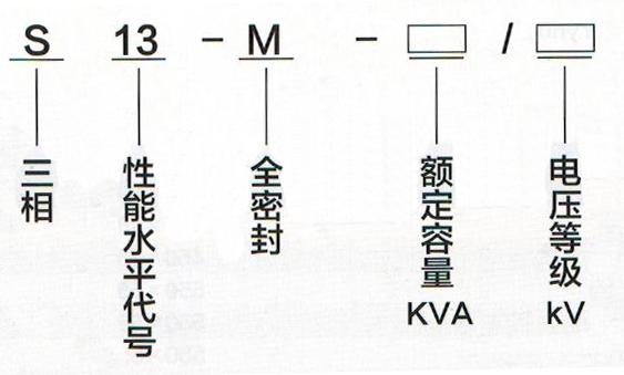 1598860694799573_2-1.png 2-1.png