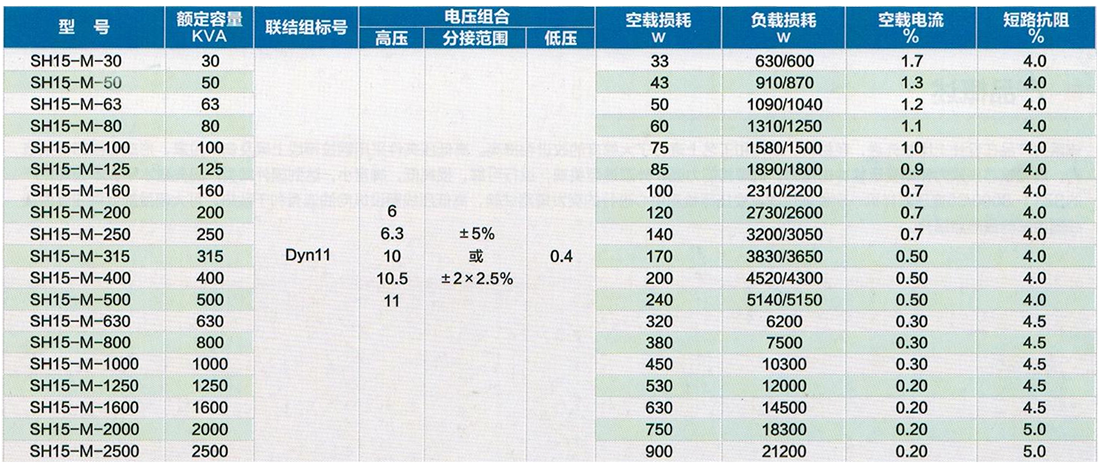 1598863103286806_3-2.png 3-2.png