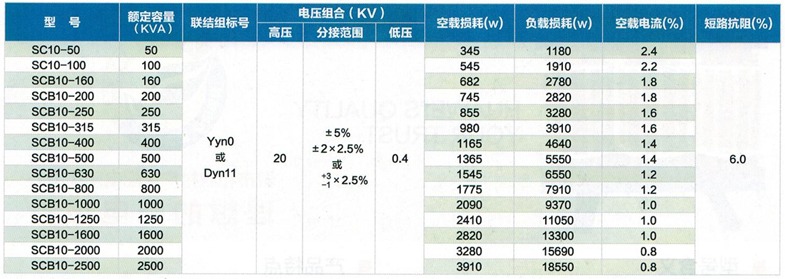 1598920974120454_6-6.png 6-6.png