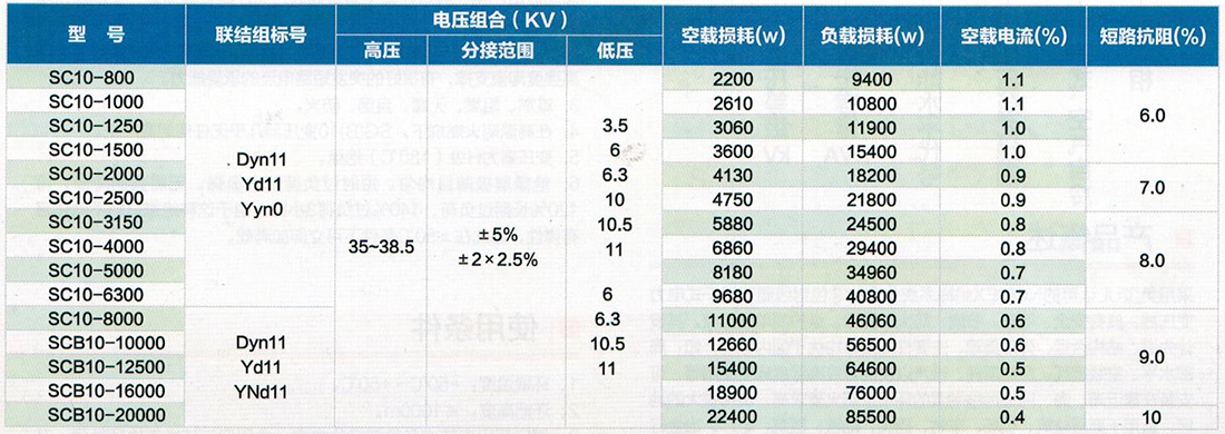 1598921095926560_6-7.png 6-7.png