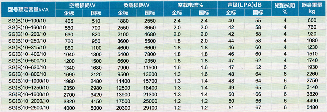 1598921779997907_7-2.png 7-2.png