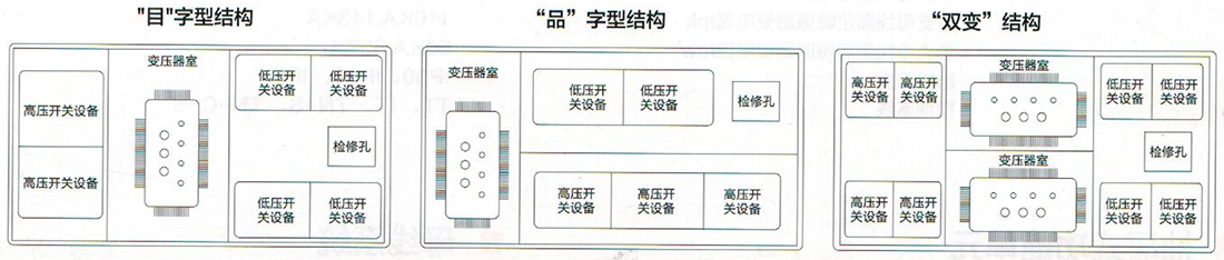 1598924675441678_11-3.png 11-3.png