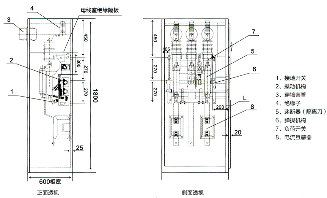 1598930650108397_13-4.png 13-4.png