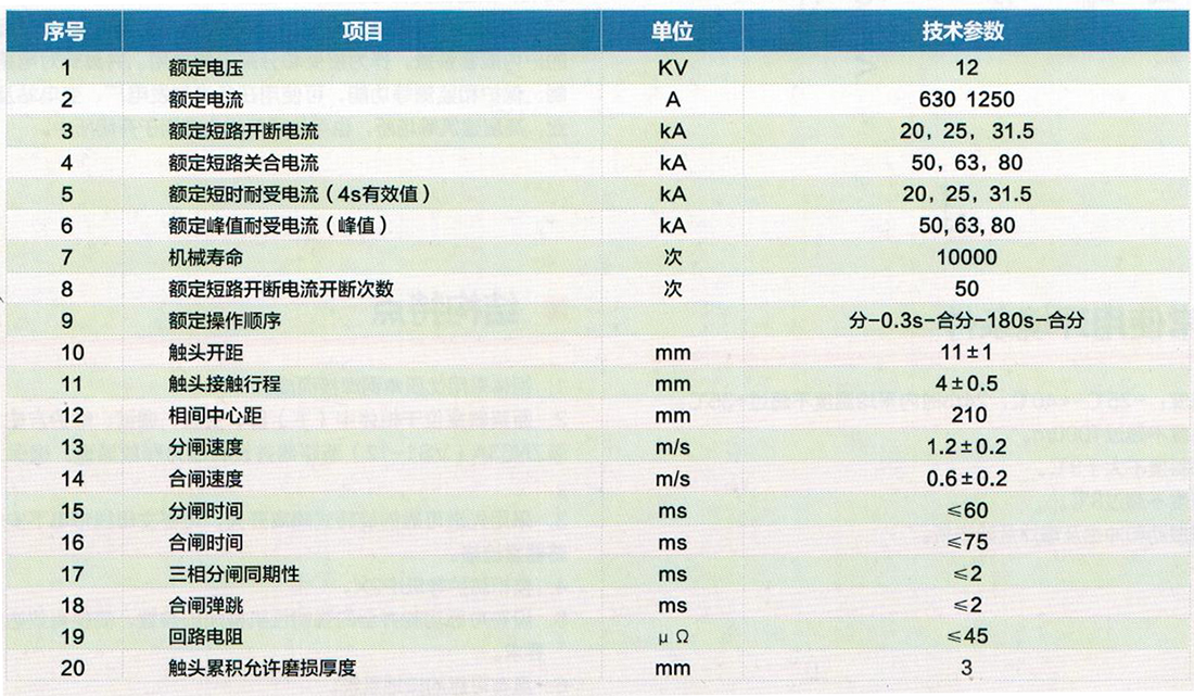 1598931197727839_14-3.png 14-3.png