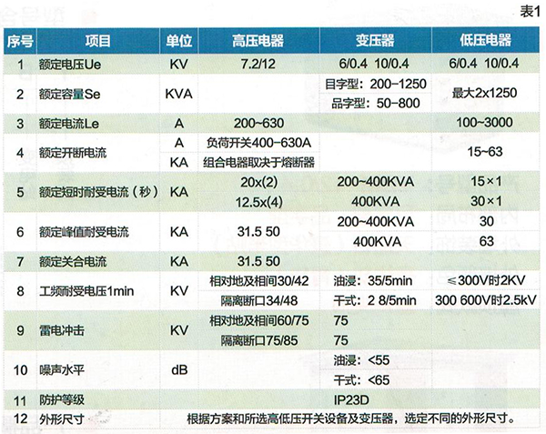 1598953759145361_17-3.png 17-3.png