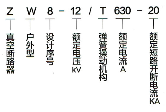 1598954721664109_19-1.png 19-1.png